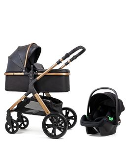 Kinderwagen Pixini - Marl (Nordrhein-Westfalen)