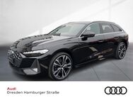 Audi A5, Avant TFSI, Jahr 2022 - Dresden