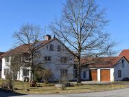 Haus in Aichstetten - Aichstetten