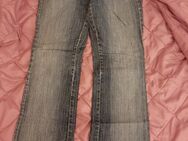 Jeans von amisu in Größe 36 - Maintal