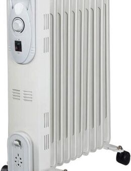 Duracraft CZ 191020e - Niestetal