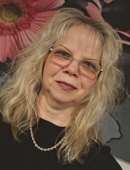 Partner fürs Leben gesucht - Ellhofen