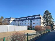 Modernisiertes Wohnhighlight in Großschwarzenlohe: 3-Zimmer-Wohnung mit Loggia, neuwertigem Bad & Einzelgarage – 82,25 m² - Wendelstein