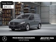 Mercedes Citan, 110, Jahr 2023 - Heide