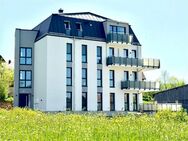 Attraktives Neubau-MFH in Zwiesel - Top-Kapitalanlage mit über 6 % Rendite - Zwiesel