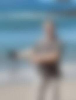 Car*** - Neukirchen (Sulzbach-Rosenberg)