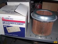 MD620385 Luftfiltereinsatz Mitsubishi Galant E30 - Hannover Vahrenwald-List