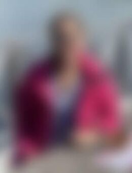 Ann*** - Frankfurt (Main)