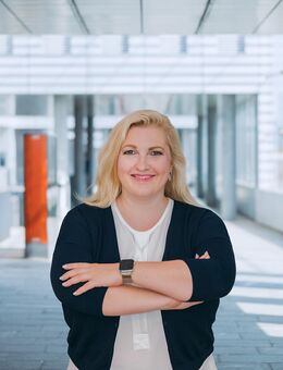 Psychologische Beratung und Coaching - Dornach