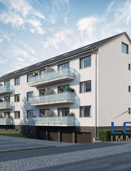 Erbpacht: Energetisch saniert & in top Lage. - Freiburg (Breisgau)