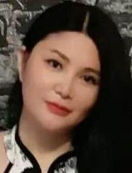 Chinesische Massage - Massage bei Mai in Lili's Asia Massage - Düsseldorf
