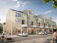 Nachbarschaftliches Wohnen Großhansdorf - Großhansdorf