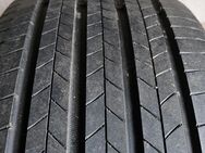 MICHELIN PRIMACY2 225/45 R19 - Duisburg