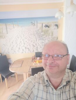 Suche Single Frau mit Wunsch nach Partnerschaft - Hannover