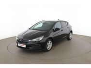 Opel Astra 1.0 Edition Start/Stop - Berlin