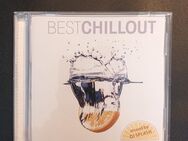 Best Chillout Sound Collective (CD mix, 2005) - Essen