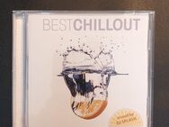 Best Chillout Sound Collective (CD mix, 2005) - Essen