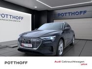 Audi e-tron, 50, Jahr 2020 - Hamm