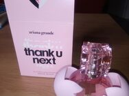 Ariana Grande Parfüm 30 ml, NEU - Buxtehude