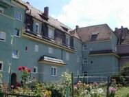 Perfekt für die kleine Familie! Renovierte 3-Zimmer-Wohnung sucht Sie! - Nürnberg