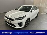 Kia Ceed SW 1.6 GDI DCT OPF Plug-in-Hybrid Spirit Kombi, 5-türig, Automatik, 6-Gang - Bad Fallingbostel