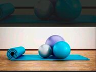 Yoga/Pilates - Bergisch Gladbach