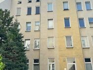 2- Zimmer Wohnung in Innenstadtnähe zu vermieten! - Magdeburg