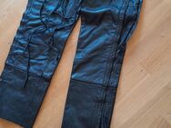 Lederhose - Kassel