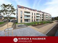 Premium Dachterrassen-Wohnung! Elegant. Edel. Anspruchsvoll. MÜHLHAUSEN - Am Bräuhaus - Mühlhausen (Regierungsbezirk Oberpfalz)