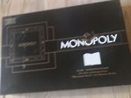 Monopoly - Hannover