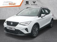 Seat Arona, 1.0 TSI STYLE EDITION, Jahr 2024 - Ostheim (Rhön)