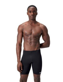 Speedo Badehose (1-St) schnell trocknend