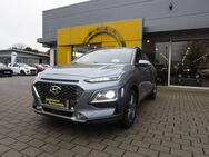 Hyundai Kona, 1.6 Premium Automatik, Jahr 2018 - Frankenthal (Pfalz)