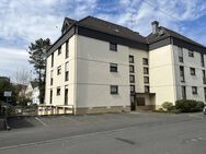 Charmante 3-Zimmer-Eigentumswohnung mit Garage und Loggia in zentraler Lage von Siegen - Siegen (Universitätsstadt)
