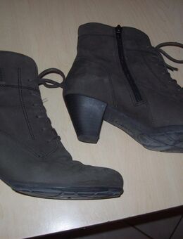 Damen Stiefeletten - Erwitte