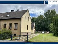 Sanieren oder Neubauen! Ihr neues Eigentum beim Landwehrviertel! - Osnabrück