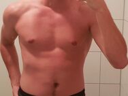 Suche W18-20 für HJ-Date - Biete TG - Karlsruhe