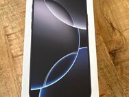 iPhone 16 Pro Max 256GB !NEU! OVP - Viersen