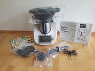 Thermomix TM6 - Waiblingen