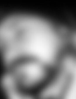 Pat*** - Gummersbach