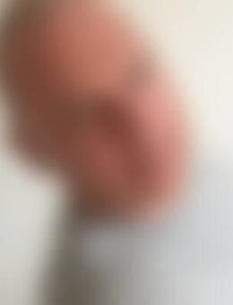 Jog*** - Kaltenkirchen