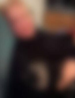 Pol*** - Frankfurt (Main)