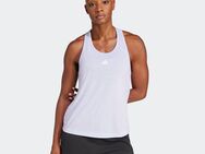 adidas Performance Tanktop TR-ES MIN TK