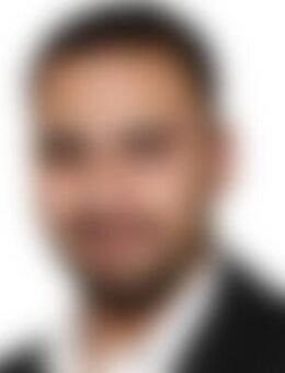 Ada*** - Braunschweig