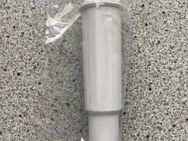 Jura Wasserfilter Claris White original, originalverpackt NEU - Langen (Hessen)