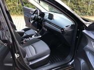 Mazda CX-3 Exclusive-Line AWD/Navi/55.000Km/ - Dortmund