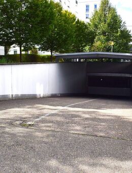 *Schöne - 1. Zimmerwohnung in Freiburg * - Freiburg (Breisgau)