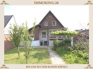 ++ MODERNISIERTES EINFAMILIENHAUS + DOPPELGARAGE + GARTEN IN RUHIGER LAGE!! ++ - Düren
