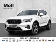 Volvo XC40, T4, Jahr 2023 - Aachen