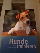 Buch! Hunde trainieren in 59077